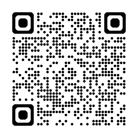 神泉カイロプラクティックいわもと整体院 QRコード